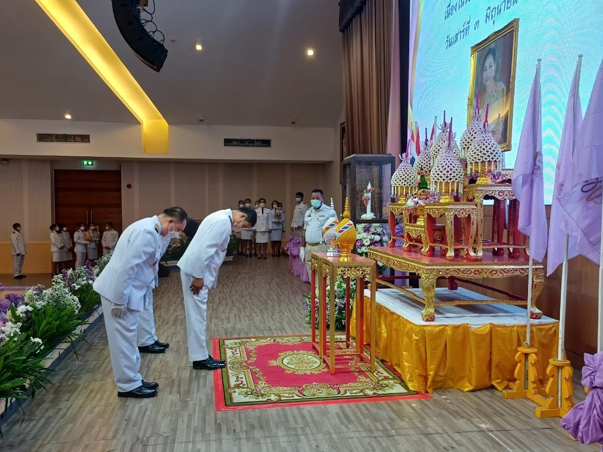 ฝ่ายพัฒฯ ๒๓๐๖๐๖ 15