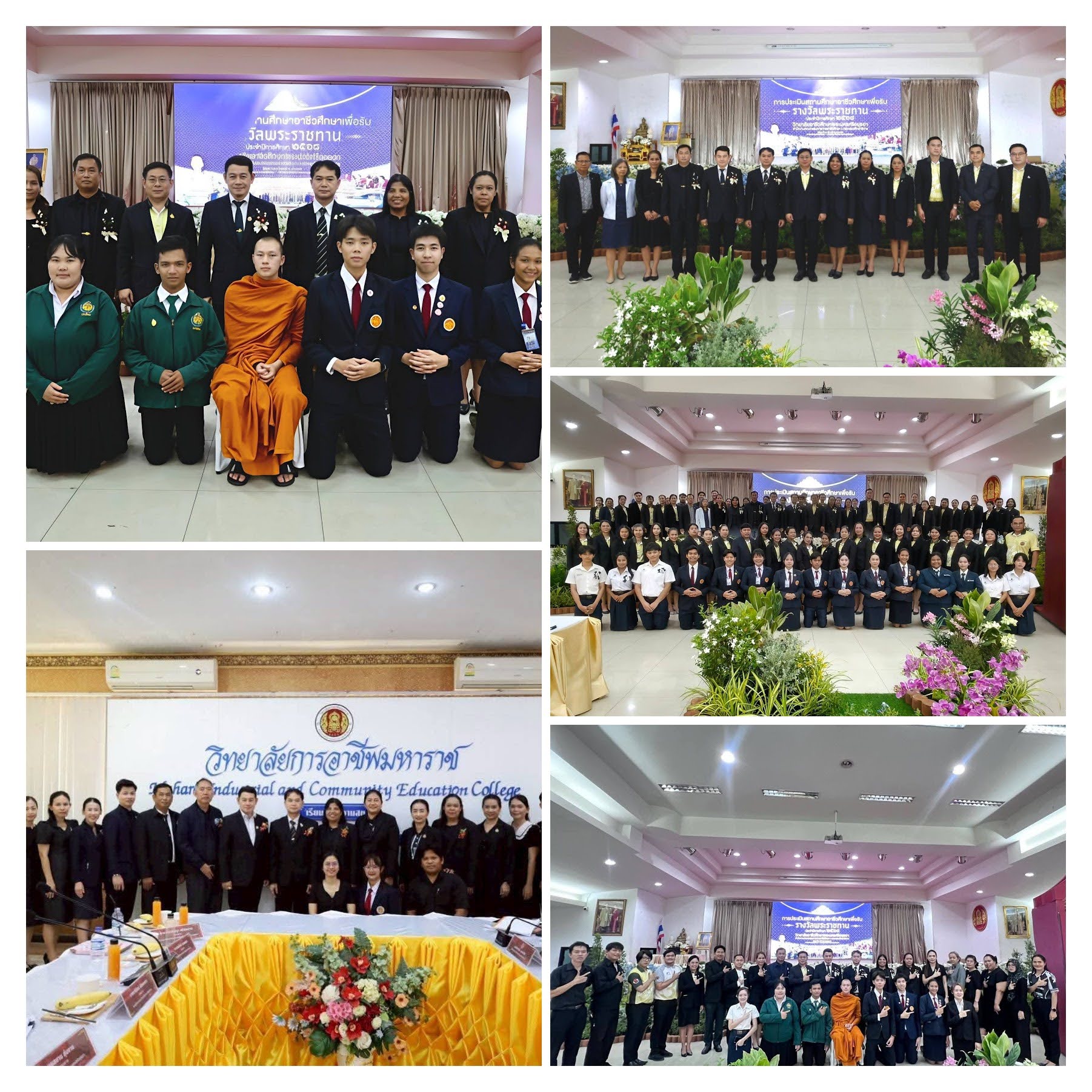 653464626 1426798825903706 9127116526800265897 n COLLAGE