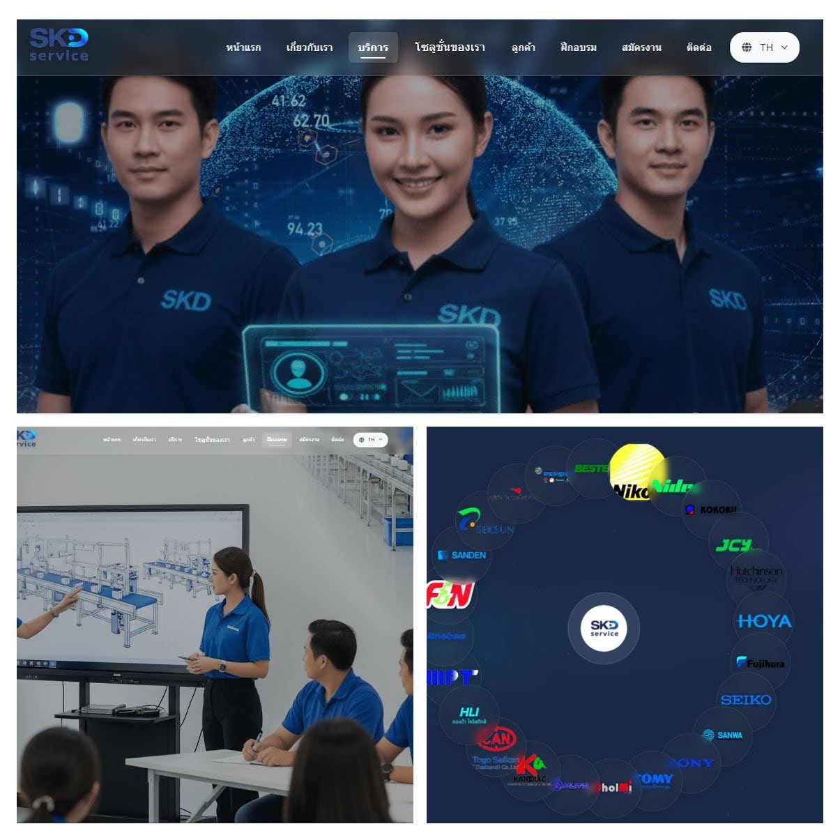 Screenshot 10 COLLAGE 1