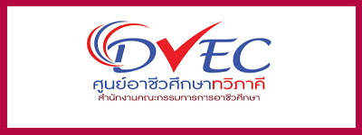 DVEC1