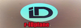 IDPLANE