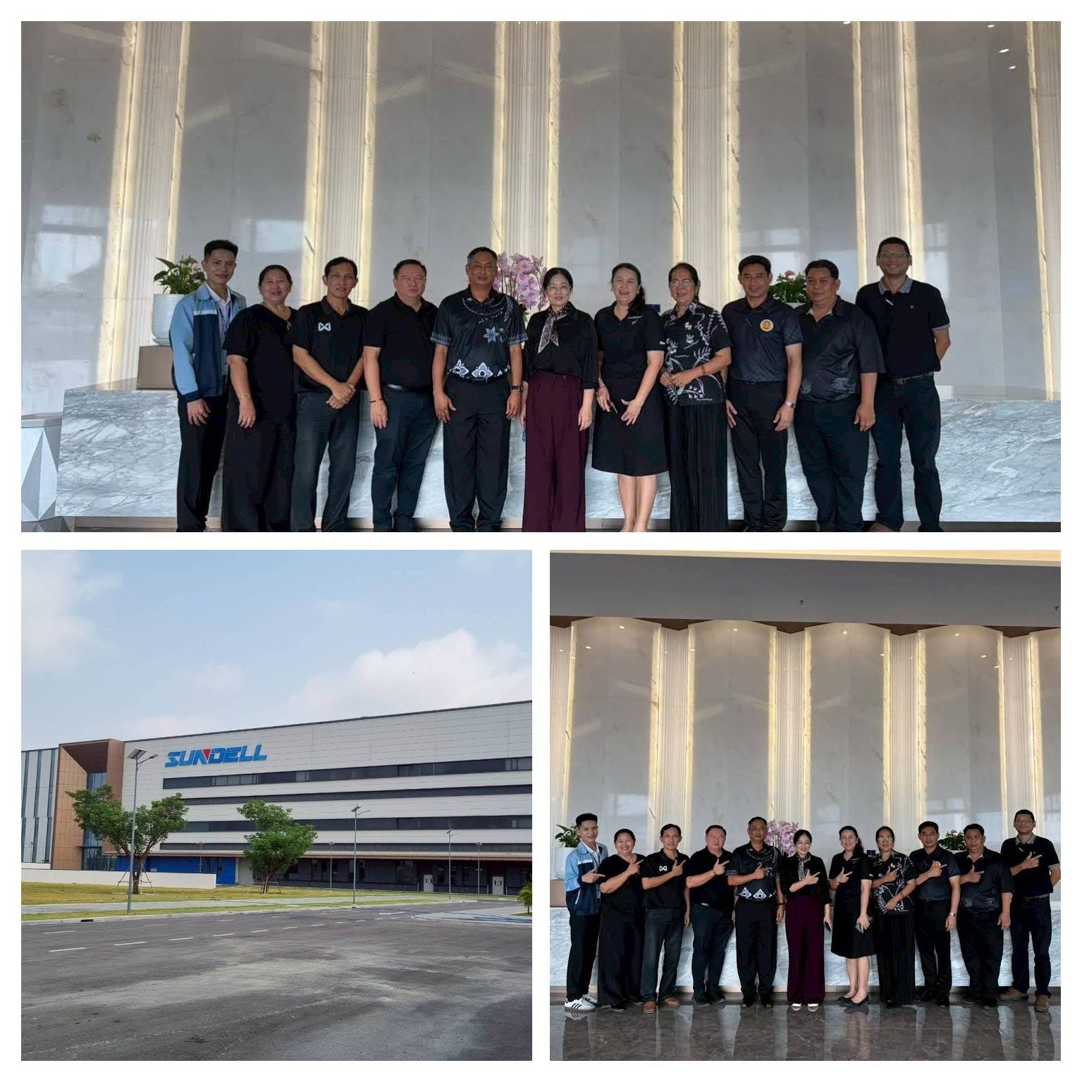 LINE NOTE 260424 2 COLLAGE