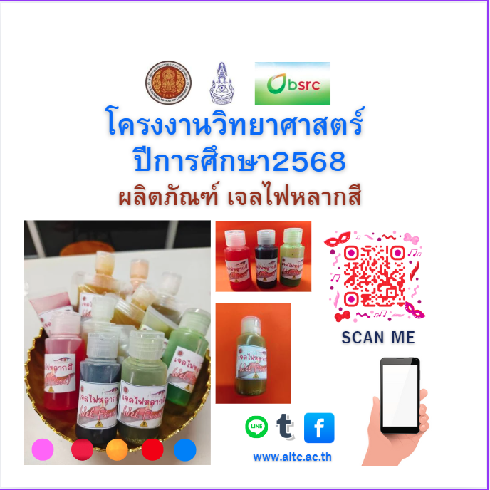 ปฐมนิเทศนักศึกษาใหม่ ประจำปีการศึกษา2566 2