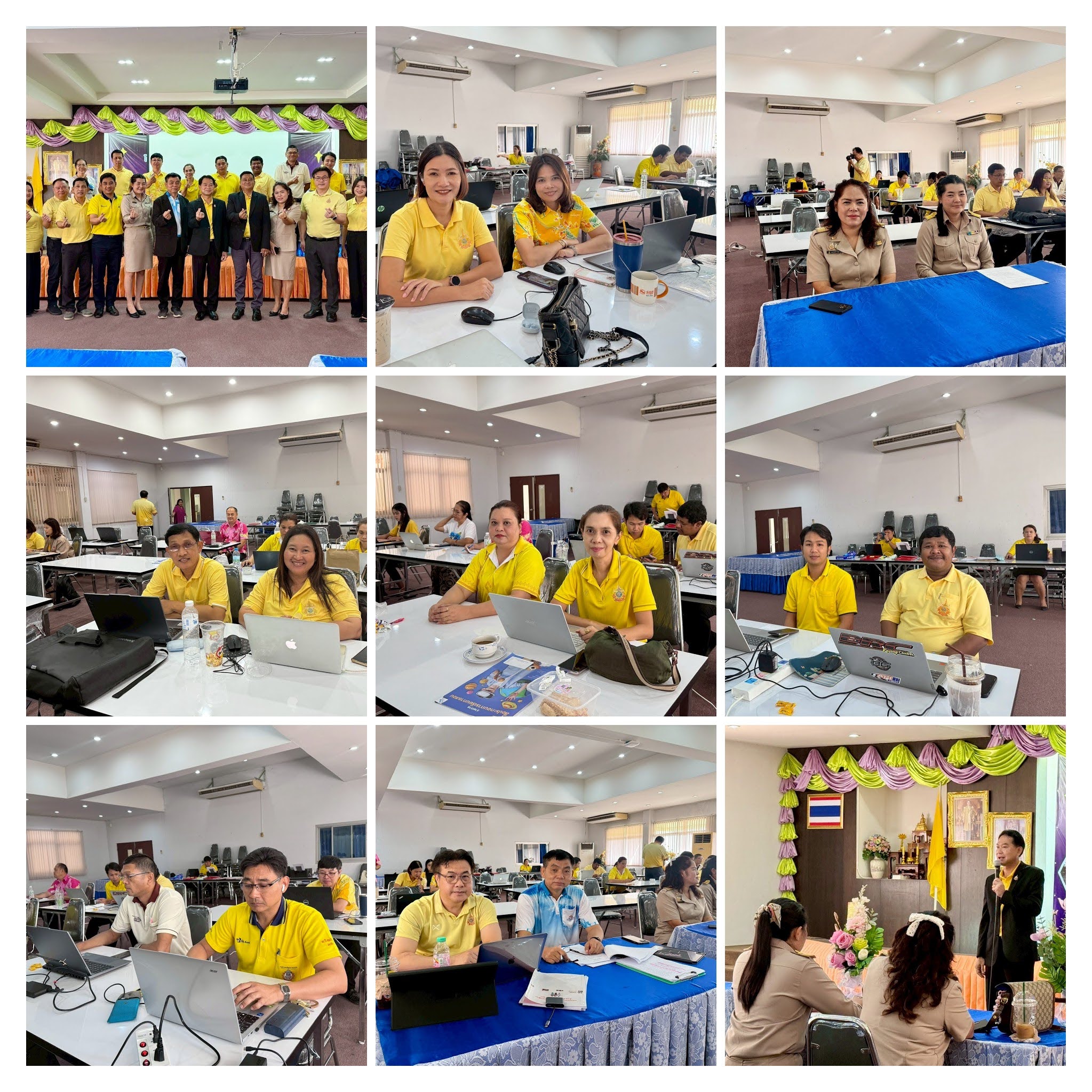 LINE NOTE 251022 2 COLLAGE