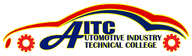 LOGO_AITC_SQ_200_200_small.png