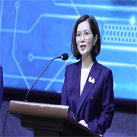 ร่วมพิธีเปิดงาน ONE EV